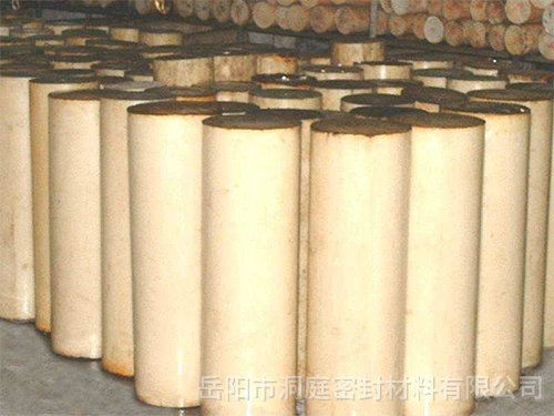 尼龍1010棒、管、板